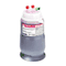 Kodak 22088100 Quantum Ink, Magenta ECD22088100