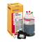 Kodak 22088700 Quantum Ink, Magenta ECD22088700