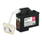 Kodak 22088700 Quantum Ink, Magenta ECD22088700