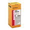 Kodak 22088700 Quantum Ink, Magenta ECD22088700