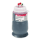 Kodak 22088700 Quantum Ink, Magenta ECD22088700