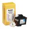 Kodak 22137400 Quantum Ink, Cyan ECD22137400