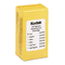Kodak 22137400 Quantum Ink, Cyan ECD22137400