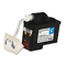 Kodak 22137400 Quantum Ink, Cyan ECD22137400