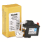 Kodak 22137800 Quantum Ink, Light Cyan ECD22137800