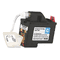 Kodak 22137800 Quantum Ink, Light Cyan ECD22137800