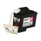 Kodak 22137900 Quantum Ink, Light Magenta ECD22137900
