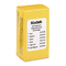 Kodak 22137900 Quantum Ink, Light Magenta ECD22137900