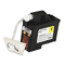 Kodak 22138200 Quantum Ink, Yellow ECD22138200