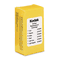 Kodak 22138200 Quantum Ink, Yellow ECD22138200