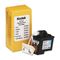Kodak 22138400 Quantum Ink, Light Cyan ECD22138400