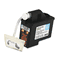 Kodak 22138400 Quantum Ink, Light Cyan ECD22138400