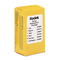 Kodak 22138400 Quantum Ink, Light Cyan ECD22138400