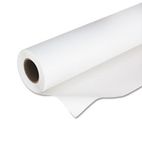 Kodak Matte Canvas, 42" x 40 ft, White ECD1818715