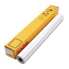Kodak Premium Backlit Film, 36" x 100 ft, White BMG8507097