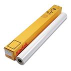 Kodak Premium Backlit Film, 42" x 100 ft, White BMG8934101
