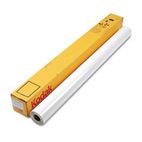 Kodak Premium Backlit Film, 50" x 100 ft, White BMG1563428