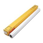 Kodak Premium Backlit Film, 60" x 100 ft, White BMG1937846