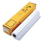 Kodak Premium Photographic Paper, Glossy, 180 g, 24" x 100 ft, White BMG1177781