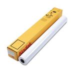 Kodak Premium Photographic Paper, Glossy, 180 g, 36" x 100 ft, White BMG1790203