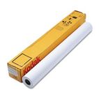 Kodak Premium Photographic Paper, Matte, 180 g, 36" x 100 ft, White BMG8876310