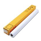 Kodak Premium Photographic Paper, Matte, 180 g, 42" x 100 ft, White BMG8094807