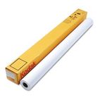 Kodak Premium Photographic Paper, Matte, 180 g, 50" x 100 ft, White BMG8558926