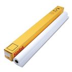 Kodak Premium Photographic Paper, Matte, 180 g, 60" x 100 ft, White BMG1323245
