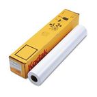 Kodak Premium Photographic Paper, Satin, 180 g, 24" x 100 ft, White BMG1439942