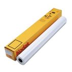 Kodak Premium Photographic Paper, Satin, 180 g, 36" x 100 ft, White BMG8542003