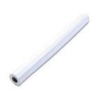 Kodak Premium Photographic Paper, Satin, 180 g, 42" x 100 ft, White BMG8599185