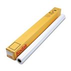 Kodak Premium White Film, 50" x 100 ft, White BMG8836843