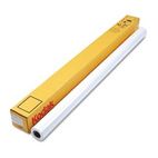 Kodak Premium White Film, 60" x 100 ft, White BMG1568443