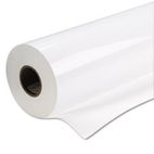 Kodak Production Glossy Poly Poster Plus, 36" x 200 ft, White BMG22254500