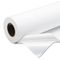Kodak Production Self-Adhesive Glossy Poly Poster Plus, 6 mil, 50" x 100 ft, White BMG22321000