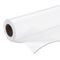 Kodak Production Self-Adhesive Glossy Poly Poster Plus, 6 mil, 60" x 100 ft, White BMG22321100