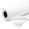 Kodak Production Self-Adhesive Satin Poly Poster Plus, 36" x 100 ft, White BMG22321300