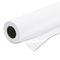 Kodak Production Self-Adhesive Satin Poly Poster Plus, 42" x 100 ft, White BMG22321400