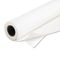 Kodak Production Self-Adhesive Satin Poly Poster Plus, 50" x 100 ft, White BMG22321500