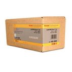 Kodak Professional Inkjet Lustre Photo Paper Roll, 255 g, 10" x 100 ft, White BMG1650969