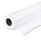 Kodak Rapid-Dry Glossy Photographic Paper, 190 g, 36" x 100 ft, White BMG222731000