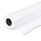 Kodak Rapid-Dry Glossy Photographic Paper, 190 g, 36" x 100 ft, White BMG222731000