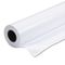 Kodak Rapid-Dry Satin Photographic Paper, 190 g, 24" x 100 ft, White BMG22273700