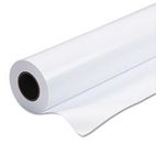 Kodak Rapid-Dry Satin Photographic Paper, 190 g, 24" x 100 ft, White BMG22273700