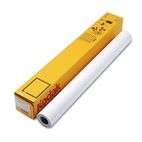 Kodak Reverse Print Backlit Film, 190 g, 36" x 100 ft, White BMG1893064