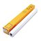 Kodak Water-Resistant Poly Poster Paper, 42" x 100 ft, White BMG22006200