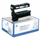 Konica Minolta 1710580004 Toner, 6000 Page-Yield, Cyan KNM1710580004