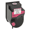 Konica Minolta 4053601 Toner, 2500 Page-Yield, Magenta KNM4053601