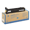 Konica Minolta A06V432 Toner, 6000 Page-Yield, Cyan KNMA06V432