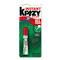Krazy Glue All-Purpose Gel Formula, 2 Grams EPIKG86648R